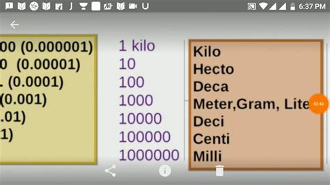 hectokilo|HECTOKILO.